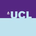 University College London logo