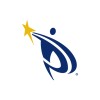 Employer logo