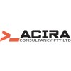 Employer logo