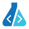 Employer logo