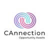 Employer logo