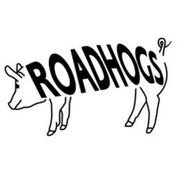 Employer logo