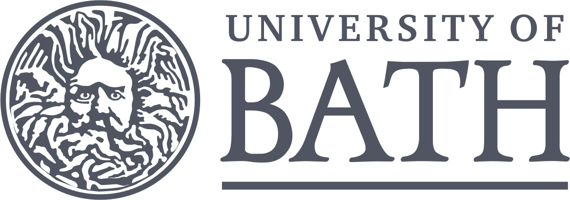 Employer logo