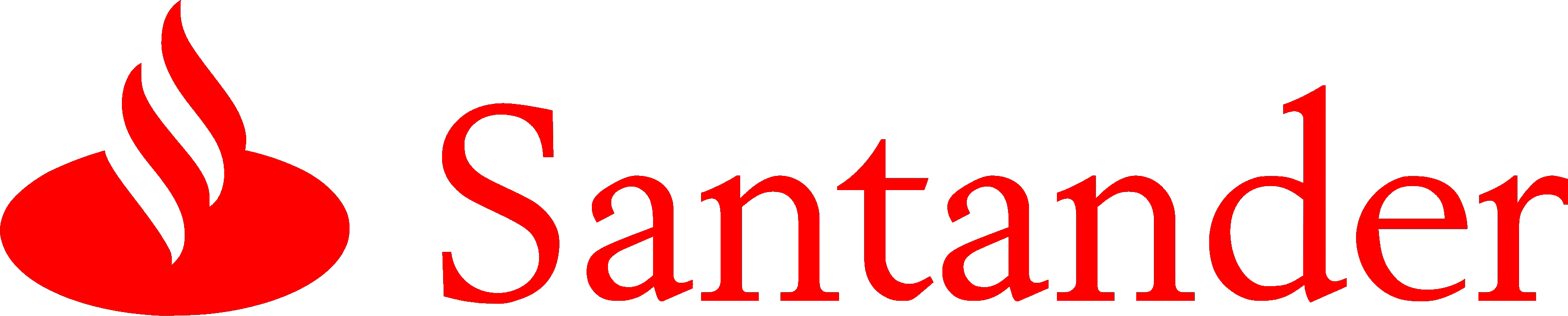 Employer logo