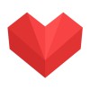 Product Pulse logo