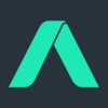 Alchemy Global Talent Solutions logo
