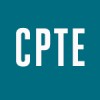 Employer logo