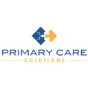 Primary Care Solutions logo