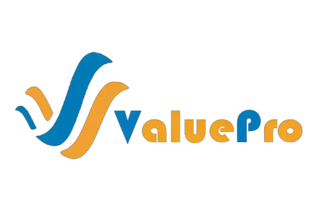 Employer logo