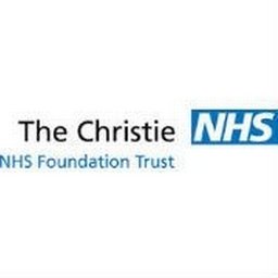 Employer logo