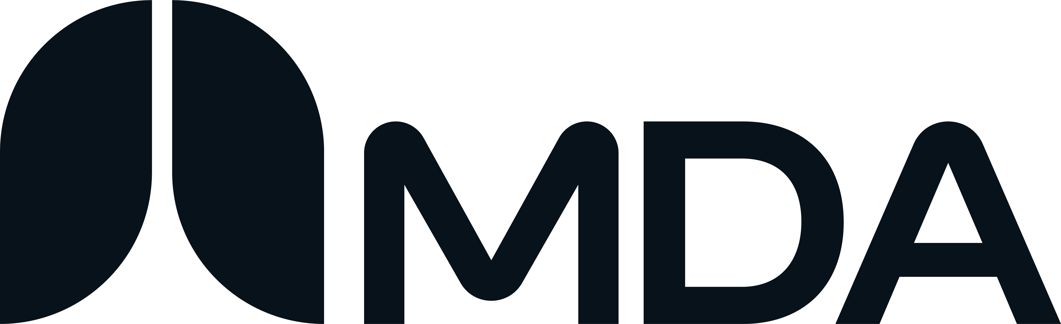 Employer logo