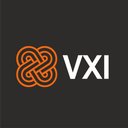 Employer logo