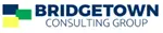 Bridgetown Consulting Group Inc logo