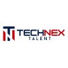 Technex Talent Ltd logo