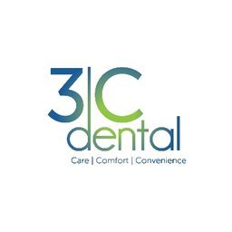 Employer logo