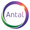 Employer logo
