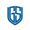 Employer logo