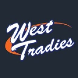 Employer logo