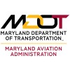 Employer logo