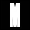 Employer logo