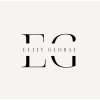 Elity Global logo