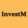Employer logo