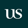 Employer logo