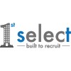1st Select Ltd logo