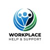 Employer logo