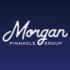 Employer logo