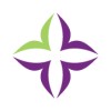 Employer logo