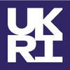 Employer logo