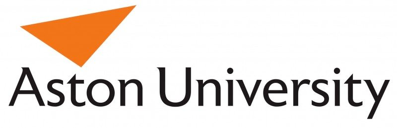 Employer logo
