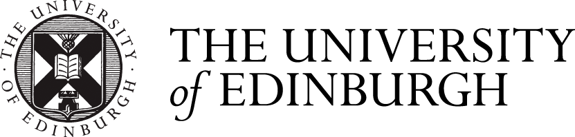 Subscribe to Unlock company name logo