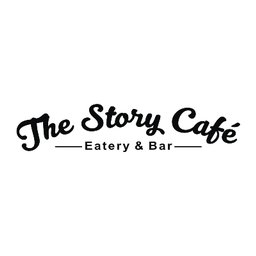 Employer logo