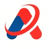 Employer logo