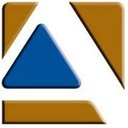 Employer logo