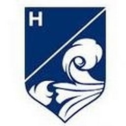 Employer logo