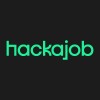 Employer logo