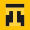 TTP plc logo