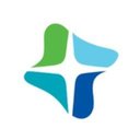 Employer logo