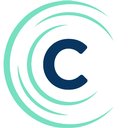 Curative logo