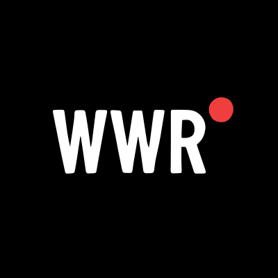 EngagedMD logo
