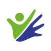 Employer logo