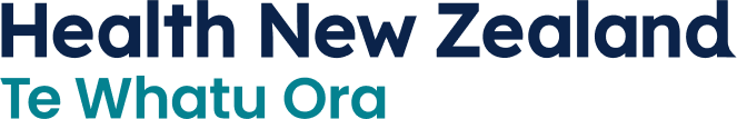 Employer logo