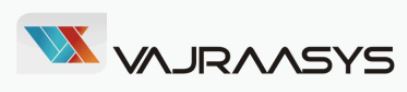 Employer logo