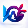Employer logo