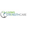 Employer logo