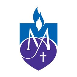 Employer logo