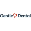 Gentle Dental Careers logo